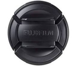 FLCP-52 II Front Lens Cap Fujifilm