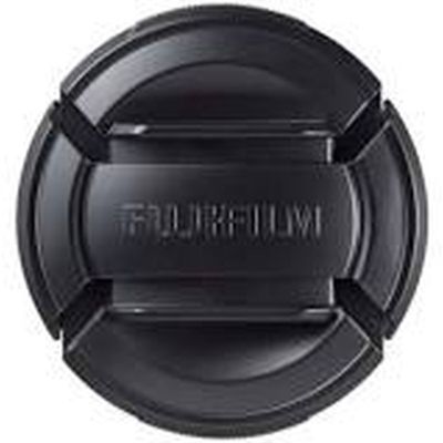 FLCP-39 II Front Lens Cap  Fujifilm