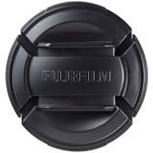 Fujifilm FLCP-39 II Front Lens Cap