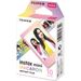 Fujifilm Instax Mini Confetti Single Pack