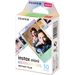 Fujifilm Instax Mini Film Mermaid Tail Single Pack