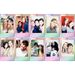 Fujifilm Instax Mini Film Mermaid Tail Single Pack