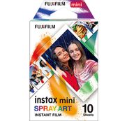 Films instant