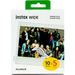 Fujifilm Instax Wide 50 Shot Bundle