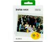 Instax Wide 50 Shot Bundle