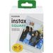 Fujifilm Instax Square 50 Shot Film Pack