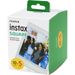 Fujifilm Instax Square 50 Shot Film Pack