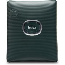 Fujifilm Instax Square Link Green