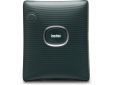 Instax Square Link Green