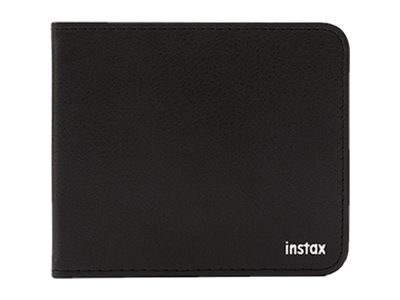 Instax Wide Album