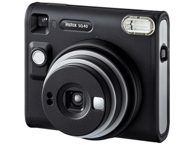 Instax SQ40 Camera