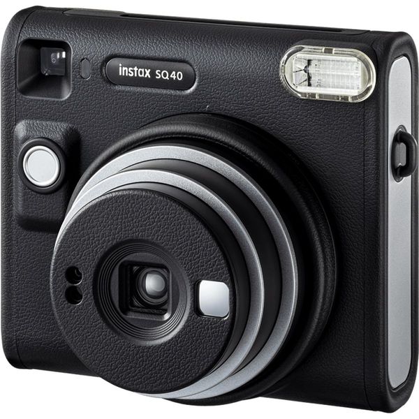 Fujifilm Instax SQ40 Camera