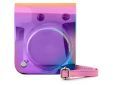 Instax Mini 12 Iridescent Case
