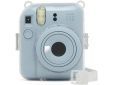 Instax Mini 12 Glitter Case