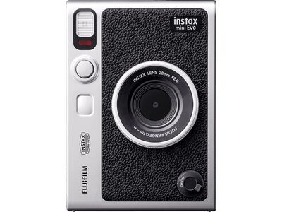 Instax Mini EVO Camera USB-C