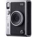 Fujifilm Instax Mini EVO Camera USB-C