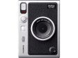 Instax Mini EVO Camera USB-C