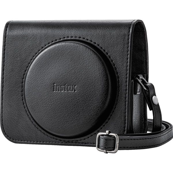 Fujifilm Instax SQ40 Camera Case