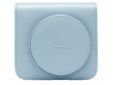 Instax SQ1 Camera Case Glacier Blue