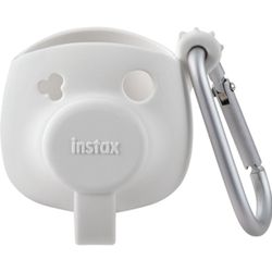 Fujifilm Case Instax Pal Milky White