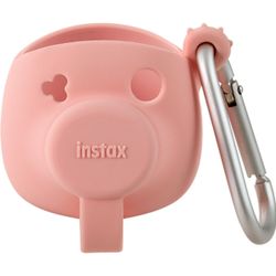 Fujifilm Case Instax Pal Powder Pink