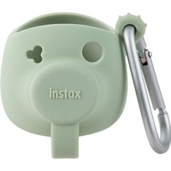 Fujifilm Case Instax Pal Pistachio Green