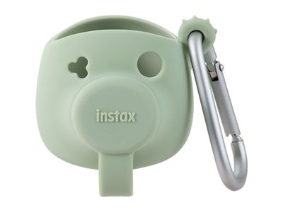 Case Instax Pal Pistachio Green