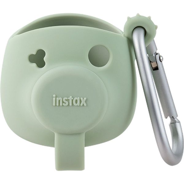 Fujifilm Case Instax Pal Pistachio Green