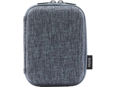 Instax Mini Link 2 Printer Case Space Blue