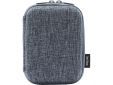 Instax Mini Link 2 Printer Case Space Blue