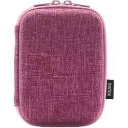 Fujifilm Instax Mini Link 2 Printer Case Soft Pink 