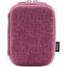 Fujifilm Instax Mini Link 2 Printer Case Soft Pink