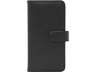 Instax Square Photo Album