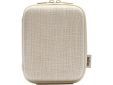 Instax Square Link Printer Case Ivory