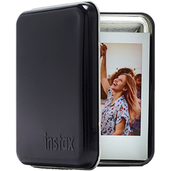 Fujifilm Instax Photo Tin