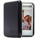 Fujifilm Instax Photo Tin