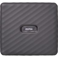 Instax Link Wide Grey 