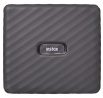 Instax Link Wide Grey 