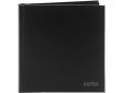 Instax Hard Back Photo Album