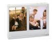 Instax Wide Acrylic Block