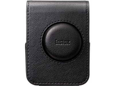 Instax Mini EVO Camera Case