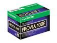 Provia 100 135-36 EC NP