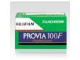 Provia 100 4x5