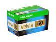 Velvia 50 135