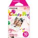 Fujifilm Instax Mini Candypop Single Pack