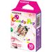 Fujifilm Instax Mini Candypop Single Pack