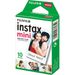 Fujifilm Instax Mini EU Film Single Pack