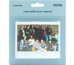 Instax Wide Magnets Fujifilm