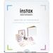 Fujifilm Instax 1st Year Bundle Pink