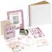 Fujifilm Instax 1st Year Bundle Pink